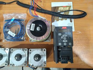 20230217_225545.jpg (2810 просмотров) <a class='original' href='https://cnc-club.ru/forum/download/file.php?id=206810&mode=view' target=_blank>Загрузить оригинал (4.45 МБ)</a>