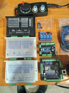 20230217_225501.jpg (2835 просмотров) <a class='original' href='./download/file.php?id=206811&mode=view' target=_blank>Загрузить оригинал (4.77 МБ)</a>