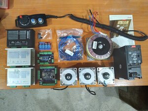 20230217_225438.jpg (2810 просмотров) <a class='original' href='https://cnc-club.ru/forum/download/file.php?id=206812&mode=view' target=_blank>Загрузить оригинал (4.21 МБ)</a>