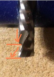 IMG_20230224_090842.jpg (509 просмотров) <a class='original' href='./download/file.php?id=206813&mode=view' target=_blank>Загрузить оригинал (317.61 КБ)</a>