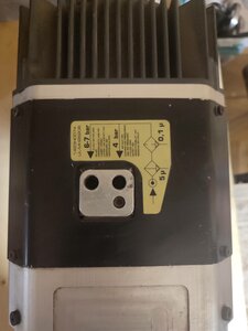 1677091636024.jpg (1691 просмотр) <a class='original' href='./download/file.php?id=206815&mode=view' target=_blank>Загрузить оригинал (166.15 КБ)</a>