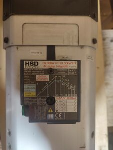 1677091636137.jpg (1691 просмотр) <a class='original' href='./download/file.php?id=206817&mode=view' target=_blank>Загрузить оригинал (153.86 КБ)</a>