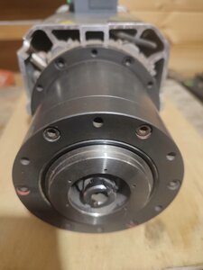 1677091636210.jpg (1691 просмотр) <a class='original' href='./download/file.php?id=206818&mode=view' target=_blank>Загрузить оригинал (139.92 КБ)</a>