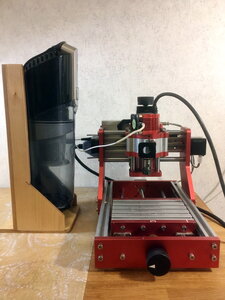 photo_2023-02-25_19-22-20.jpg (884 просмотра) <a class='original' href='./download/file.php?id=206819&mode=view' target=_blank>Загрузить оригинал (313.66 КБ)</a>