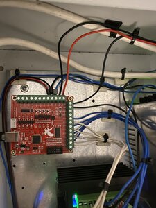 75EF76D4-9F14-4DDC-9C16-CF3E85788C71.jpeg (1574 просмотра) <a class='original' href='./download/file.php?id=206823&mode=view' target=_blank>Загрузить оригинал (3.16 МБ)</a>