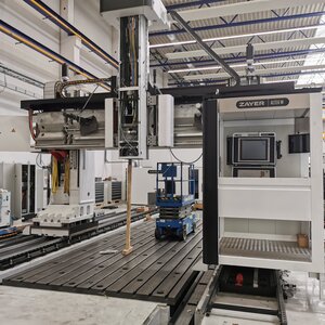 IMG_20230222_123402.jpg (5028 просмотров) <a class='original' href='./download/file.php?id=206825&mode=view' target=_blank>Загрузить оригинал (2.08 МБ)</a>