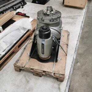 IMG_20230222_123501.jpg (5028 просмотров) <a class='original' href='./download/file.php?id=206826&mode=view' target=_blank>Загрузить оригинал (2.49 МБ)</a>