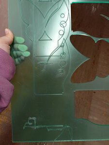 Что это может быть (1791 просмотр) <a class='original' href='./download/file.php?id=206827&mode=view' target=_blank>Загрузить оригинал (4.36 МБ)</a>