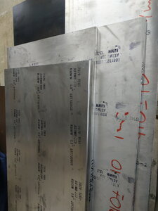 IMG_20230223_184208.jpg (3080 просмотров) <a class='original' href='./download/file.php?id=206829&mode=view' target=_blank>Загрузить оригинал (2.44 МБ)</a>