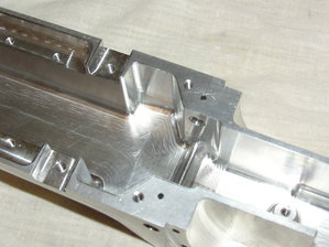 P1010012.JPG (4864 просмотра) <a class='original' href='./download/file.php?id=20683&mode=view' target=_blank>Загрузить оригинал (813.54 КБ)</a>