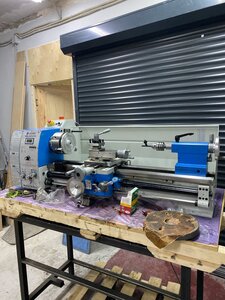 FF9DF8E7-6264-4115-887A-53F1033F3D4F.jpeg (4590 просмотров) <a class='original' href='./download/file.php?id=206830&mode=view' target=_blank>Загрузить оригинал (4.23 МБ)</a>