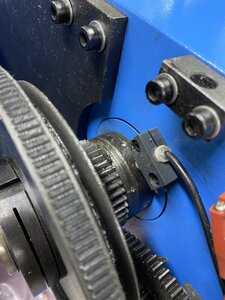 9E3F2C4B-94B6-47E8-B07C-6E6AAFFCE665.jpeg (4590 просмотров) <a class='original' href='./download/file.php?id=206831&mode=view' target=_blank>Загрузить оригинал (3.08 МБ)</a>