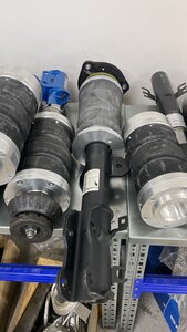 E703315C-228B-4CCA-A5CD-E6B407EC7E28.jpeg (4590 просмотров) <a class='original' href='./download/file.php?id=206832&mode=view' target=_blank>Загрузить оригинал (2.16 МБ)</a>