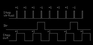 diag.jpg (1696 просмотров) <a class='original' href='./download/file.php?id=206836&mode=view' target=_blank>Загрузить оригинал (23.08 КБ)</a>