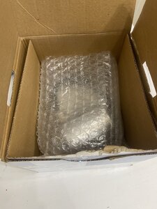 IMG_6023.jpg (2520 просмотров) <a class='original' href='./download/file.php?id=206837&mode=view' target=_blank>Загрузить оригинал (2.22 МБ)</a>