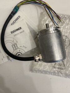 IMG_6024.jpg (2520 просмотров) <a class='original' href='./download/file.php?id=206838&mode=view' target=_blank>Загрузить оригинал (2.23 МБ)</a>