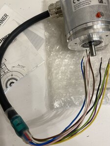 IMG_6025.jpg (2520 просмотров) <a class='original' href='./download/file.php?id=206839&mode=view' target=_blank>Загрузить оригинал (2.35 МБ)</a>