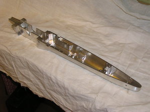 P1010004.JPG (4864 просмотра) <a class='original' href='./download/file.php?id=20684&mode=view' target=_blank>Загрузить оригинал (816.29 КБ)</a>