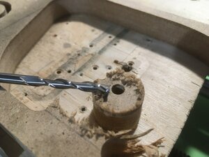 photo_2023-02-27_16-19-24 (2).jpg (815 просмотров) <a class='original' href='./download/file.php?id=206841&mode=view' target=_blank>Загрузить оригинал (165.49 КБ)</a>