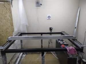 IMG_20230227_190843.jpg (1955 просмотров) <a class='original' href='./download/file.php?id=206844&mode=view' target=_blank>Загрузить оригинал (3.59 МБ)</a>