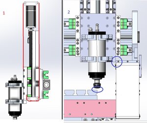 Ось Z.jpg (2896 просмотров) <a class='original' href='./download/file.php?id=206845&mode=view' target=_blank>Загрузить оригинал (182.3 КБ)</a>