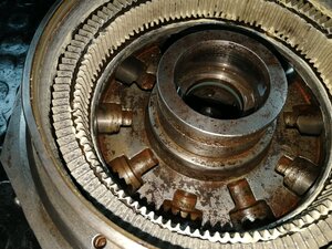 IMG_20230225_212609.jpg (2913 просмотров) <a class='original' href='./download/file.php?id=206846&mode=view' target=_blank>Загрузить оригинал (5.83 МБ)</a>