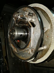 IMG_20230225_212532.jpg (2913 просмотров) <a class='original' href='./download/file.php?id=206847&mode=view' target=_blank>Загрузить оригинал (4.46 МБ)</a>