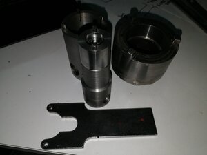 IMG_20230227_220350.jpg (2913 просмотров) <a class='original' href='./download/file.php?id=206848&mode=view' target=_blank>Загрузить оригинал (2.71 МБ)</a>