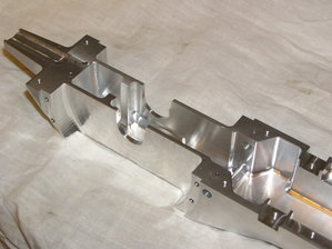 P1010007.JPG (4864 просмотра) <a class='original' href='./download/file.php?id=20685&mode=view' target=_blank>Загрузить оригинал (795.2 КБ)</a>