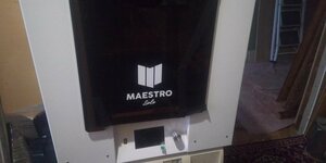 Есть ещё вот такое Г. (2707 просмотров) <a class='original' href='./download/file.php?id=206852&mode=view' target=_blank>Загрузить оригинал (516.39 КБ)</a>