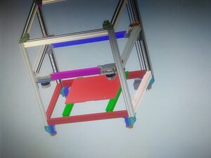 IMG_20230228_131320.jpg (4795 просмотров) <a class='original' href='./download/file.php?id=206857&mode=view' target=_blank>Загрузить оригинал (3.32 МБ)</a>