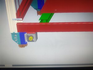 IMG_20230228_131253.jpg (4866 просмотров) <a class='original' href='./download/file.php?id=206858&mode=view' target=_blank>Загрузить оригинал (2.03 МБ)</a>