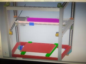 IMG_20230228_131237.jpg (4795 просмотров) <a class='original' href='./download/file.php?id=206859&mode=view' target=_blank>Загрузить оригинал (2.43 МБ)</a>