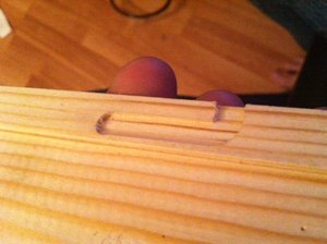 фото.JPG (2650 просмотров) <a class='original' href='./download/file.php?id=20686&mode=view' target=_blank>Загрузить оригинал (119.33 КБ)</a>