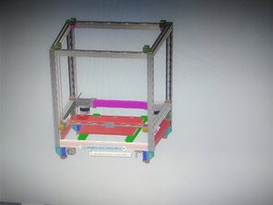 IMG_20230228_131155.jpg (4890 просмотров) <a class='original' href='./download/file.php?id=206860&mode=view' target=_blank>Загрузить оригинал (2.72 МБ)</a>