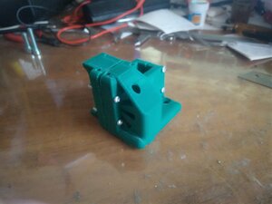 IMG_20230228_131046.jpg (4920 просмотров) <a class='original' href='./download/file.php?id=206862&mode=view' target=_blank>Загрузить оригинал (711.56 КБ)</a>