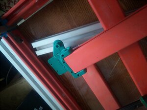 IMG_20230228_131027.jpg (4827 просмотров) <a class='original' href='./download/file.php?id=206863&mode=view' target=_blank>Загрузить оригинал (862.8 КБ)</a>