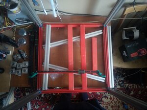 IMG_20230228_131014.jpg (4865 просмотров) <a class='original' href='./download/file.php?id=206864&mode=view' target=_blank>Загрузить оригинал (1.22 МБ)</a>