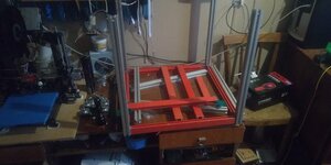 IMG_2023_02_28_08_34_49_5441222040031841409893.jpg (4872 просмотра) <a class='original' href='./download/file.php?id=206865&mode=view' target=_blank>Загрузить оригинал (700.26 КБ)</a>