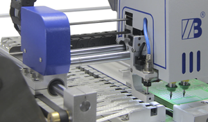 1.png (3400 просмотров) <a class='original' href='./download/file.php?id=206872&mode=view' target=_blank>Загрузить оригинал (1.22 МБ)</a>