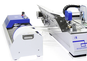 2.png (3400 просмотров) <a class='original' href='./download/file.php?id=206873&mode=view' target=_blank>Загрузить оригинал (491.45 КБ)</a>