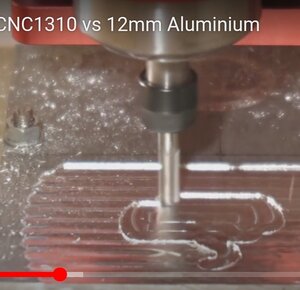 IMG_20230228_210059.jpg (709 просмотров) <a class='original' href='./download/file.php?id=206874&mode=view' target=_blank>Загрузить оригинал (150.65 КБ)</a>