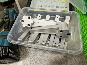 20230224_221041.jpg (2619 просмотров) <a class='original' href='./download/file.php?id=206875&mode=view' target=_blank>Загрузить оригинал (3.51 МБ)</a>