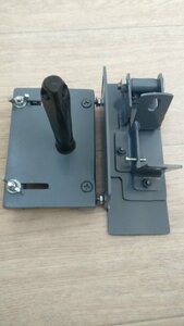 IMG_20230228_174840.jpg (2489 просмотров) <a class='original' href='./download/file.php?id=206876&mode=view' target=_blank>Загрузить оригинал (1.02 МБ)</a>