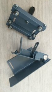 IMG_20230228_174856.jpg (2489 просмотров) <a class='original' href='./download/file.php?id=206877&mode=view' target=_blank>Загрузить оригинал (1.06 МБ)</a>