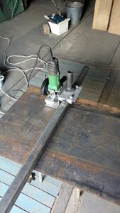 b0cbecbf89d6-2.jpg (2489 просмотров) <a class='original' href='./download/file.php?id=206878&mode=view' target=_blank>Загрузить оригинал (154.8 КБ)</a>