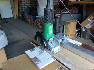 24479104_1761-2.jpg (2489 просмотров) <a class='original' href='./download/file.php?id=206879&mode=view' target=_blank>Загрузить оригинал (74.6 КБ)</a>