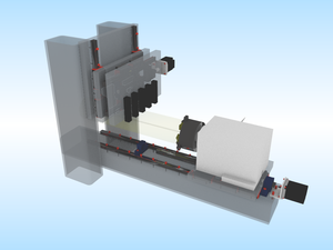 metal-0020.png (2818 просмотров) <a class='original' href='./download/file.php?id=20688&mode=view' target=_blank>Загрузить оригинал (231.42 КБ)</a>