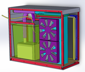 СВО2.PNG (1726 просмотров) <a class='original' href='./download/file.php?id=206880&mode=view' target=_blank>Загрузить оригинал (197.96 КБ)</a>