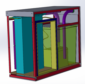 СВО3.PNG (1781 просмотр) <a class='original' href='./download/file.php?id=206881&mode=view' target=_blank>Загрузить оригинал (156.19 КБ)</a>
